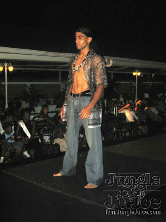 model_facts_launch-44