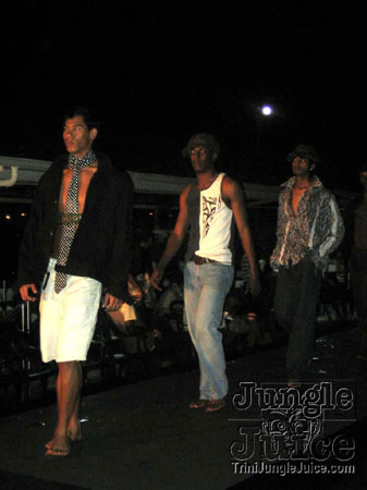 model_facts_launch-45