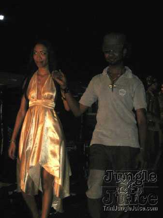 model_facts_launch-46