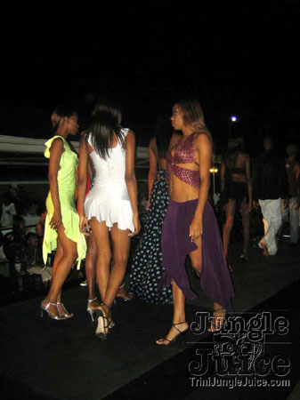 model_facts_launch-47