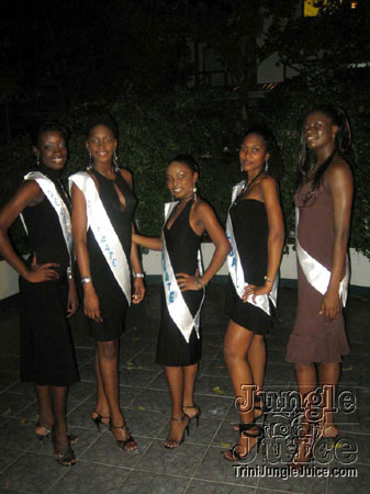 model_facts_launch-48