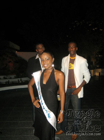 model_facts_launch-49