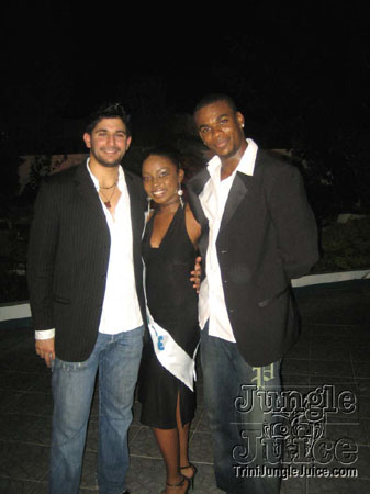 model_facts_launch-50