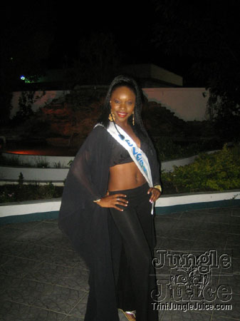 model_facts_launch-51