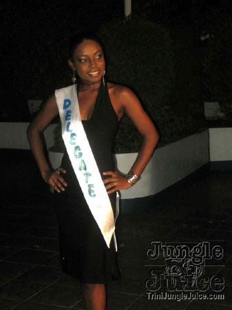 model_facts_launch-52