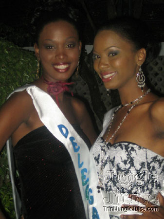 model_facts_launch-54