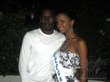 model_facts_launch-55