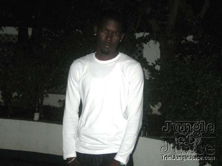 model_facts_launch-56