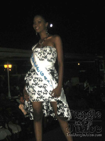 model_facts_launch-57