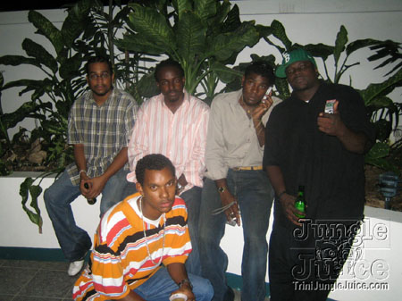 model_facts_launch-58