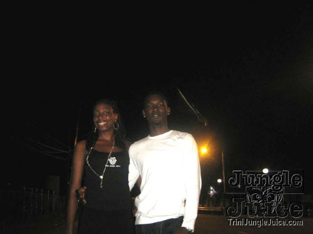 model_facts_launch-59