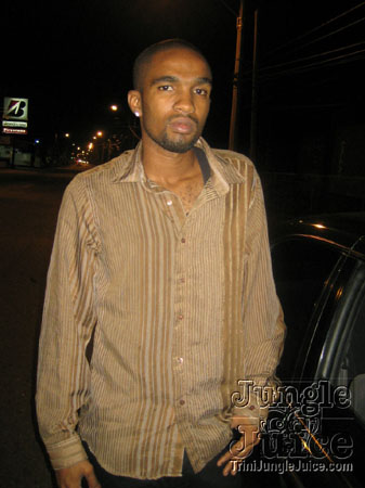 model_facts_launch-60