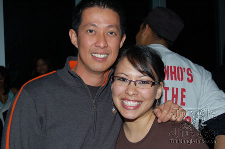 memoirs_of_soca_5-01