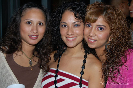 memoirs_of_soca_5-02