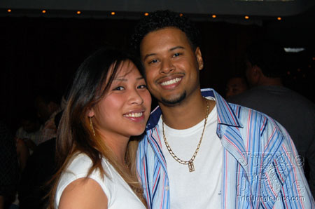 memoirs_of_soca_5-03