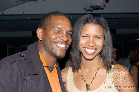 memoirs_of_soca_5-04