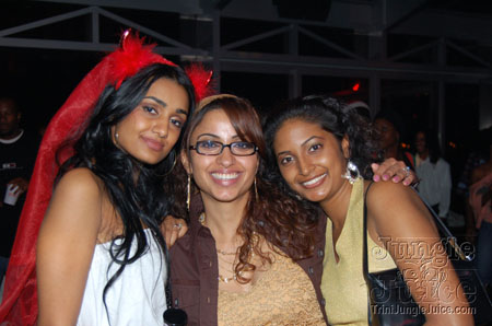 memoirs_of_soca_5-06