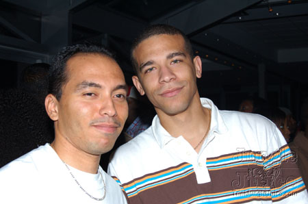 memoirs_of_soca_5-07