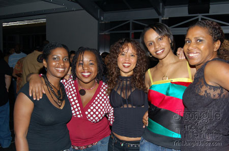 memoirs_of_soca_5-08