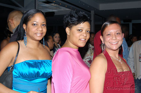 memoirs_of_soca_5-09
