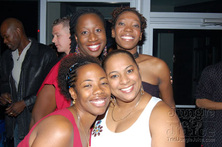 memoirs_of_soca_5-10