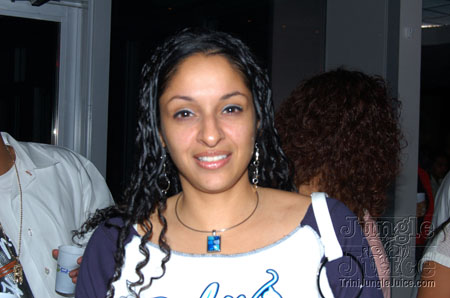 memoirs_of_soca_5-12