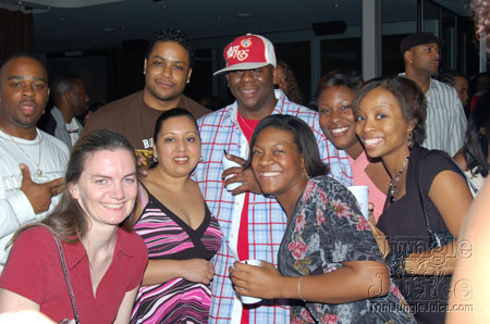 memoirs_of_soca_5-13