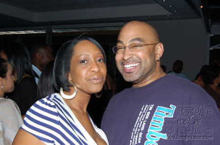 memoirs_of_soca_5-14