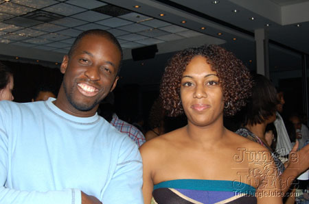 memoirs_of_soca_5-15