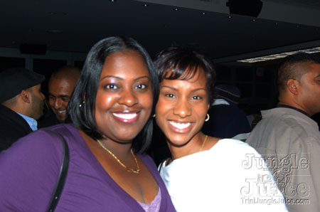 memoirs_of_soca_5-16