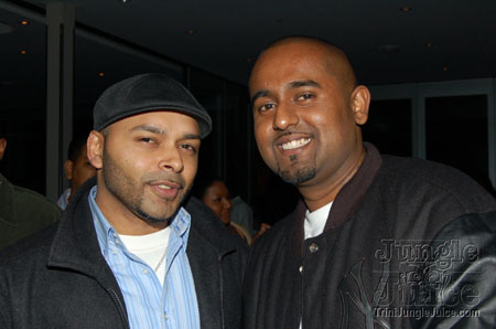 memoirs_of_soca_5-17