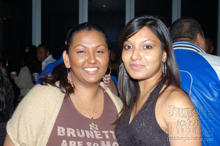 memoirs_of_soca_5-18