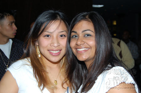 memoirs_of_soca_5-19