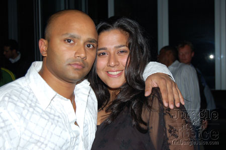 memoirs_of_soca_5-20