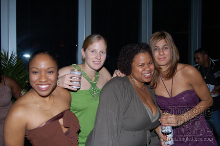 memoirs_of_soca_5-21