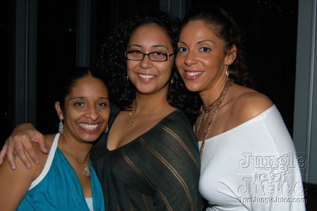 memoirs_of_soca_5-22