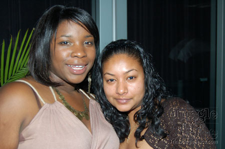 memoirs_of_soca_5-23