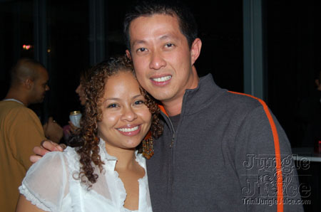 memoirs_of_soca_5-24