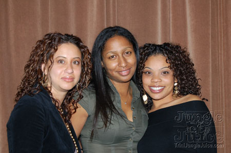 memoirs_of_soca_5-25