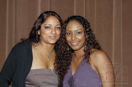 memoirs_of_soca_5-26