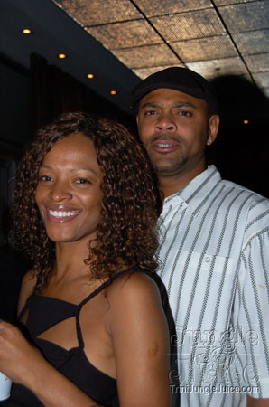 memoirs_of_soca_5-27