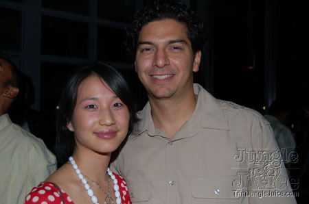 memoirs_of_soca_5-28