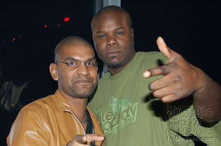 memoirs_of_soca_5-29