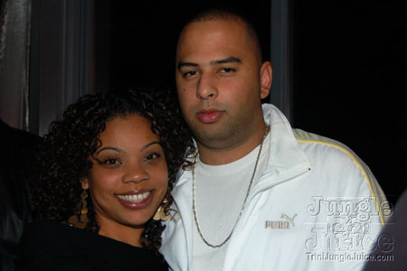 memoirs_of_soca_5-31