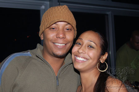 memoirs_of_soca_5-32