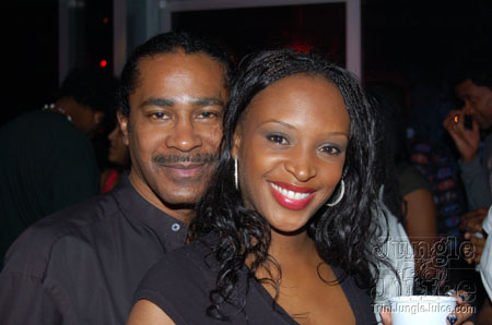 memoirs_of_soca_5-33