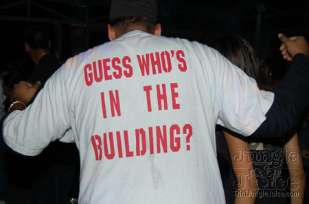 memoirs_of_soca_5-34