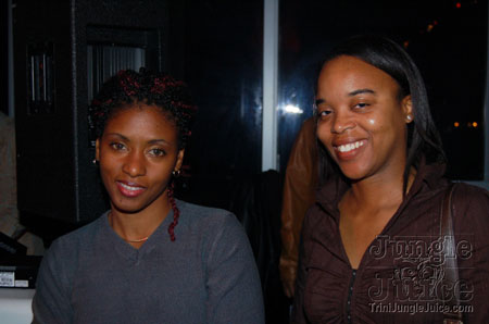 memoirs_of_soca_5-35