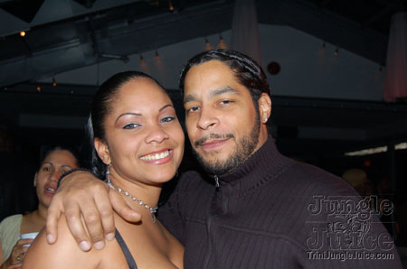 memoirs_of_soca_5-36