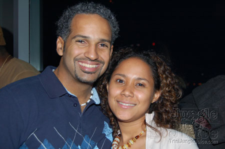 memoirs_of_soca_5-37